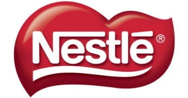 Nestlé aumenta preços entre 4% e 7