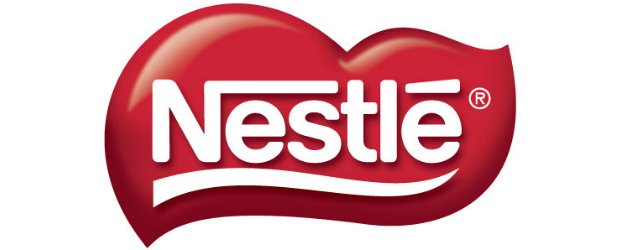 Gelados Nestlé têm novo distribuidor para Lisboa e Setúbal