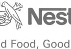 Nestlé adquire 60% da empresa de alimentos chinesa Yinlu