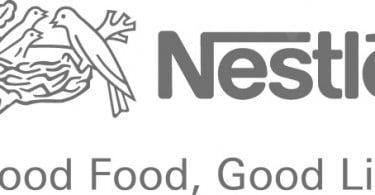 Nestlé adquire 60% da empresa de alimentos chinesa Yinlu