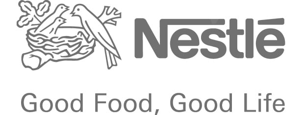 Nestlé adquire 60% da empresa de alimentos chinesa Yinlu