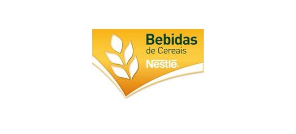 Bebidas de cereais da Nestlé sofrem restyling