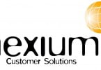 Nexium lança estudo "Shopper Marketing Portugal 2013"