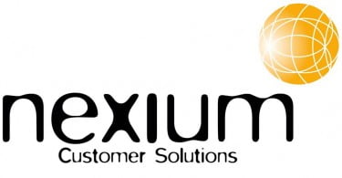 Nexium lança estudo "Shopper Marketing Portugal 2013"