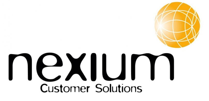 Nexium lança estudo "Shopper Marketing Portugal 2013"