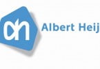 Albert Heijn planeia abertura de mais oito lojas na Bélgica em 2012