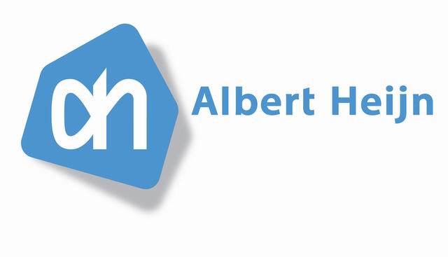 Albert Heijn planeia abertura de mais oito lojas na Bélgica em 2012