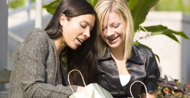 Qualidade leva mulheres a serem leais à marca