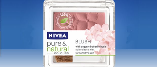 Beiersdorf retira maquilhagem da Nivea de França