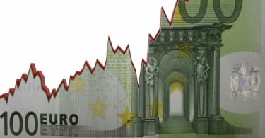 ICC e FMI pessimistas sobre o financiamento do comércio