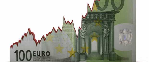 ICC e FMI pessimistas sobre o financiamento do comércio
