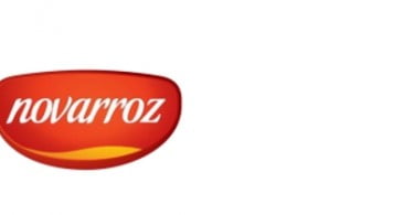 Saludães muda denominação para Novarroz