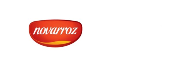 Saludães muda denominação para Novarroz