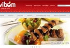 Avibom lança novo site