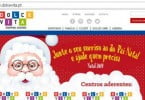 Dolce Vita tem novo site