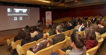 Vencedores da Nutrition Awards 2012 já foram revelados