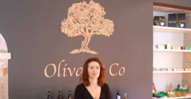 Oliva & Co nasce no Porto