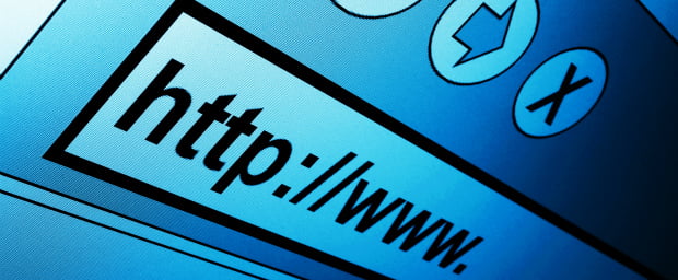 Saber falar online é questão de sobrevivência para as marcas