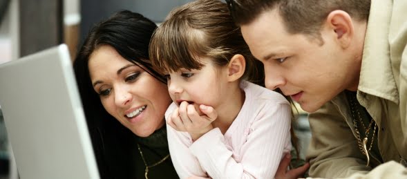 Famílias portuguesas com menos 2