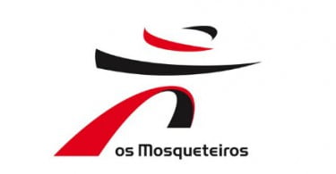 Franchisado do Intermarché de Esposende pede insolvência