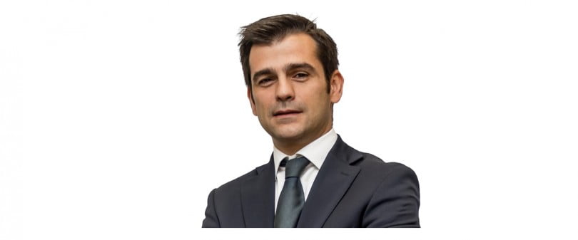 Miguel Osório e João Seara de saída do grupo Sonae para grupo de retalho angolano