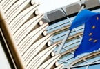 Negociações para acordo de comércio livre entre UE e EUA começam em julho