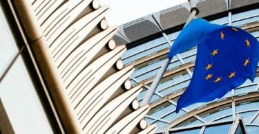 Negociações para acordo de comércio livre entre UE e EUA começam em julho