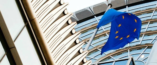 Negociações para acordo de comércio livre entre UE e EUA começam em julho