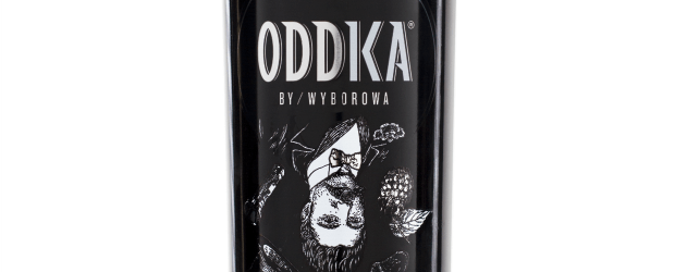 Pernod Ricard lança nova marca de vodka