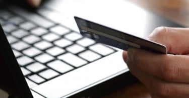 Smart Cards 2013: Facilitar o pagamento mobile