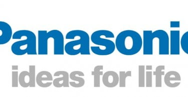 Panasonic assina acordo estratégico com Gorenje