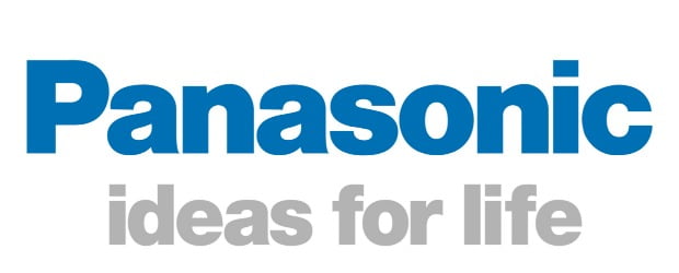 Panasonic assina acordo estratégico com Gorenje