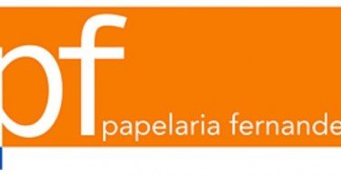 Papelaria Fernandes renasce e abre terceira loja em Lisboa