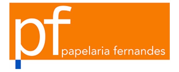 Papelaria Fernandes renasce e abre terceira loja em Lisboa