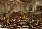 DEO prevê quebras sucessivas do consumo até 2016
