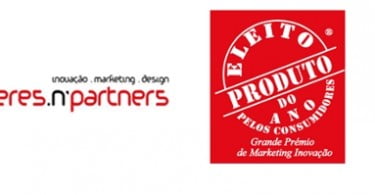 Edição 2011 do Produto do Ano bate recordes