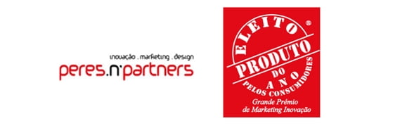 Edição 2011 do Produto do Ano bate recordes