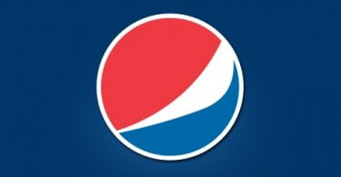 Pepsi reforça o espírito Live For Now