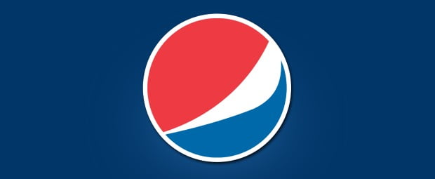 Pepsi reforça o espírito Live For Now