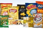 PepsiCo cresce 18% no segundo trimestre