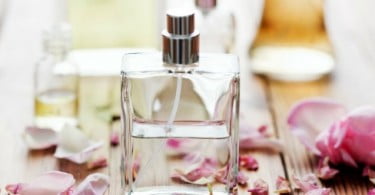 Mercado ibérico de perfumaria e cosmética caiu 15% desde 2007