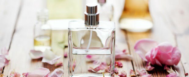 Mercado ibérico de perfumaria e cosmética caiu 15% desde 2007
