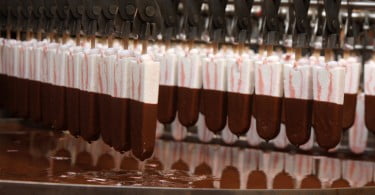 Unilever cresce 7%