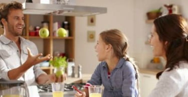 Philips apresenta novidades para o Natal
