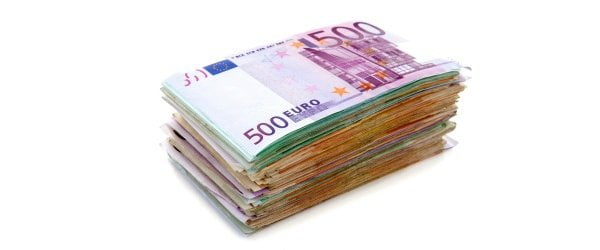 Criado fundo de 60M para as PME