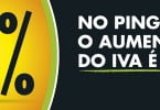 Nova campanha do Pingo Doce posta em causa pelo regulador