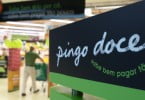 Pingo Doce