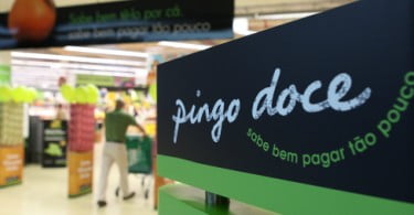 Pingo Doce