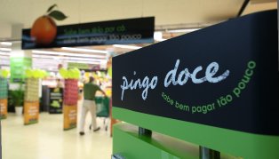 Promoção do Pingo Doce fecha lojas mais cedo