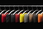 Nespresso lança máquina de café personalizável